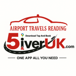 5iveruk